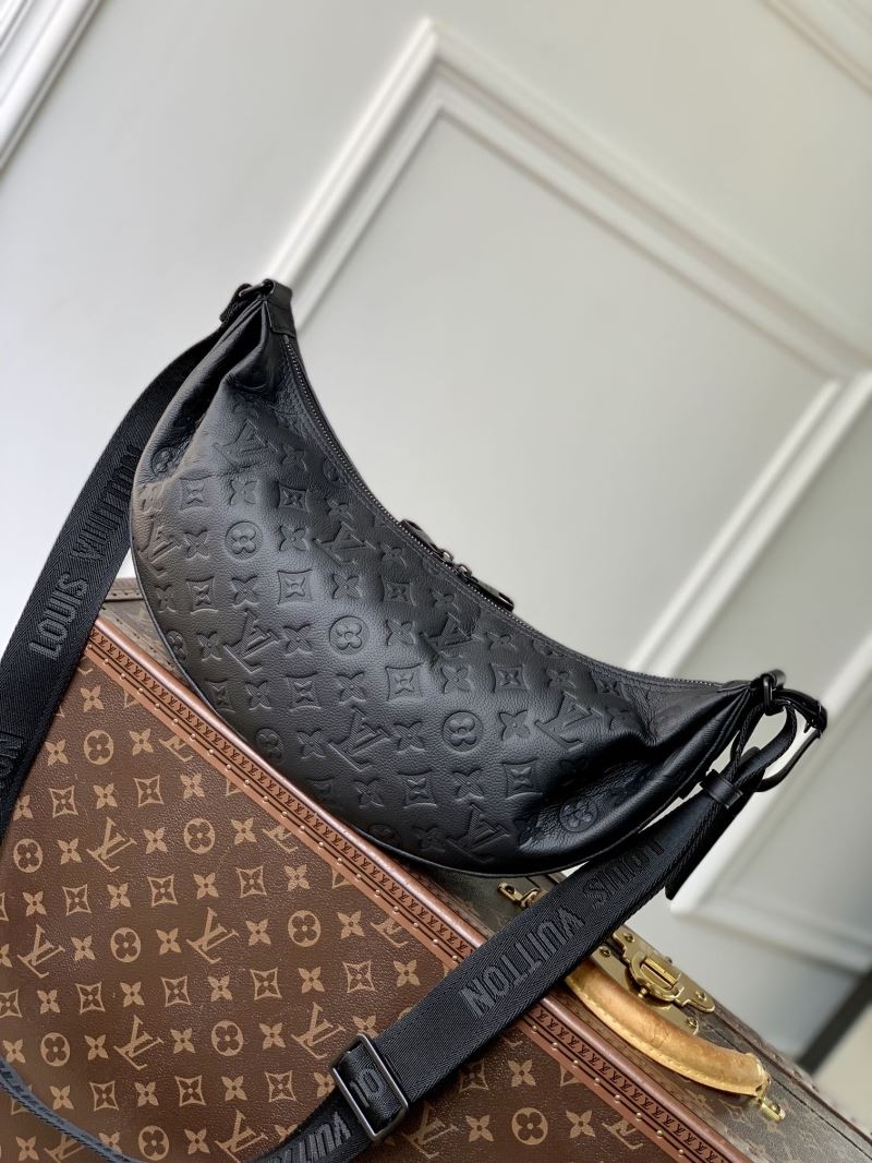 Mens LV Satchel bags